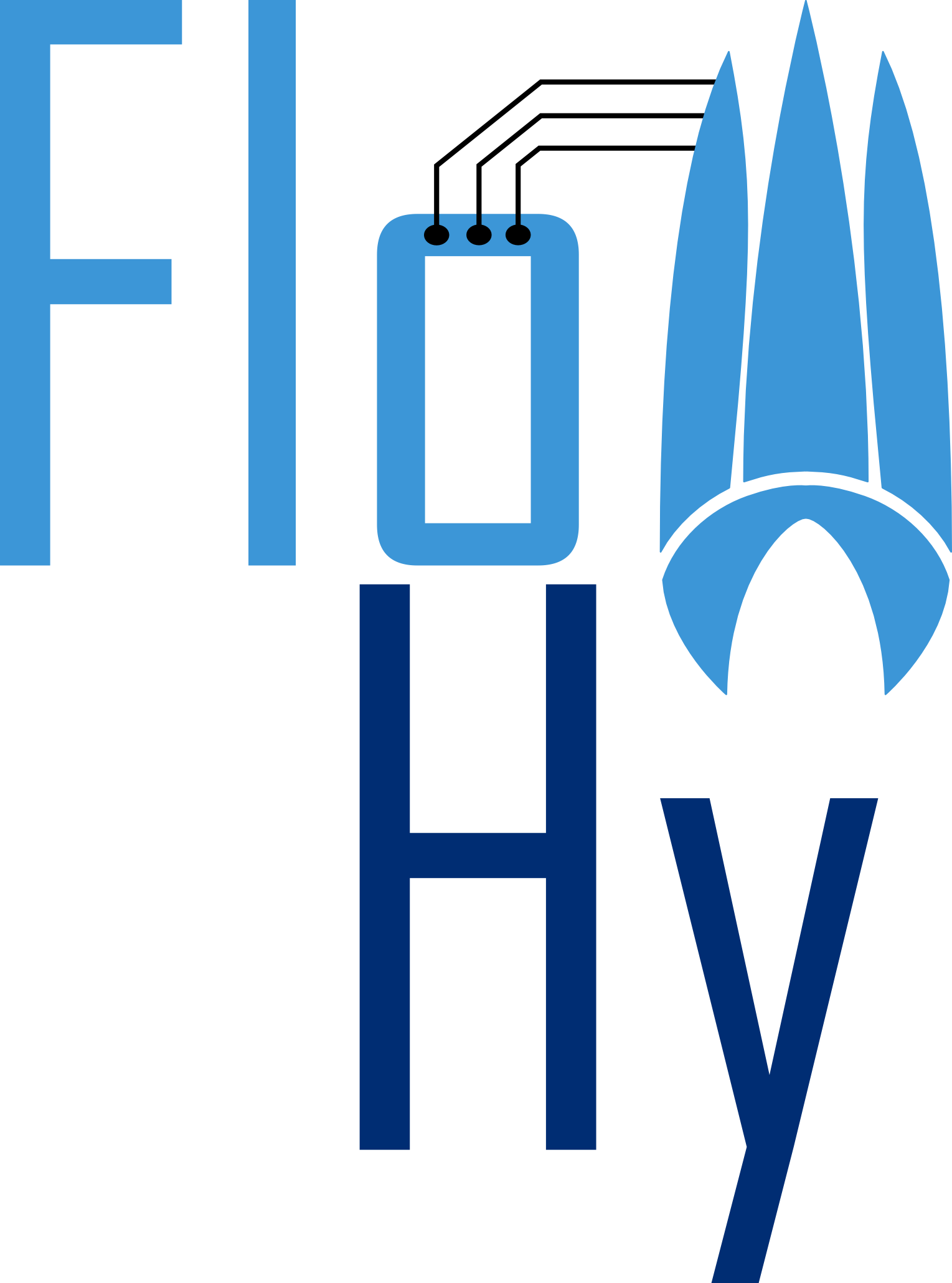 Flowhy logo